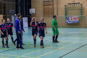 Bild 632 - Frauen La Rieve Cup